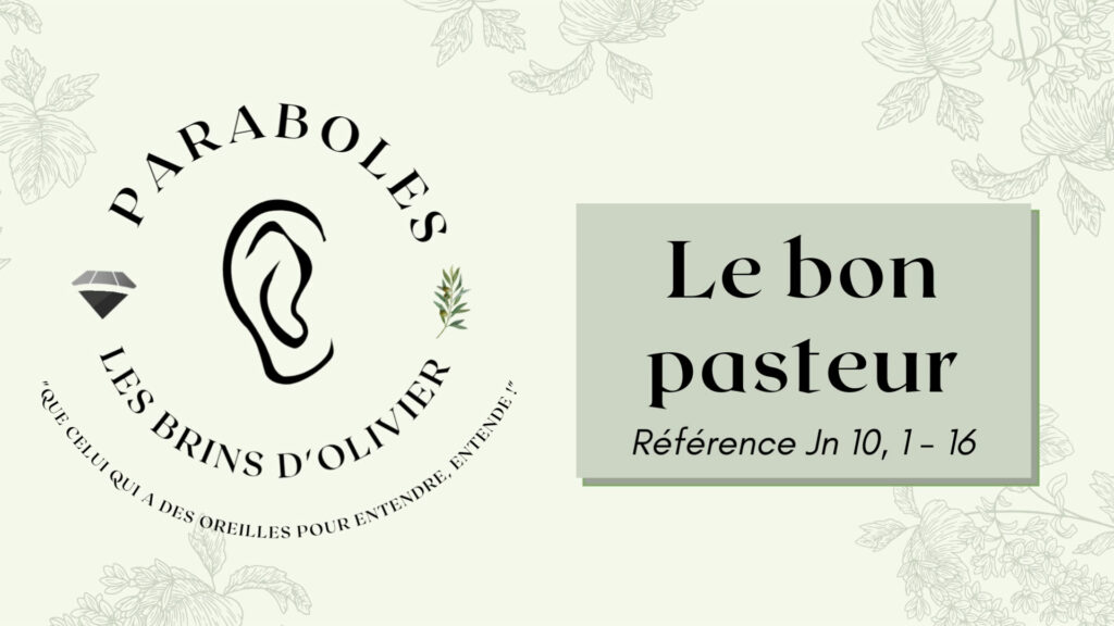 Points importants : - être le prochain des autres, c'est-à-dire être attentif aux autres - jésus est mon bon samaritain quand je suis blessé