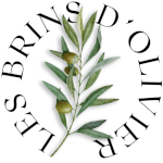 Vidéos Les brins d'olivier