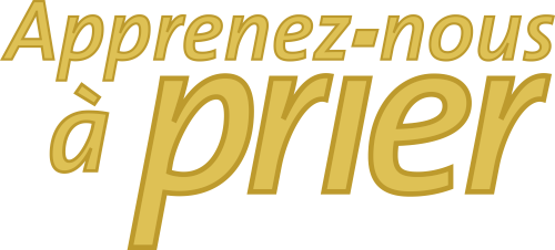 logo-500