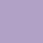 couleur liturgique : le violet