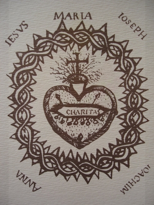 Sacré-Coeur