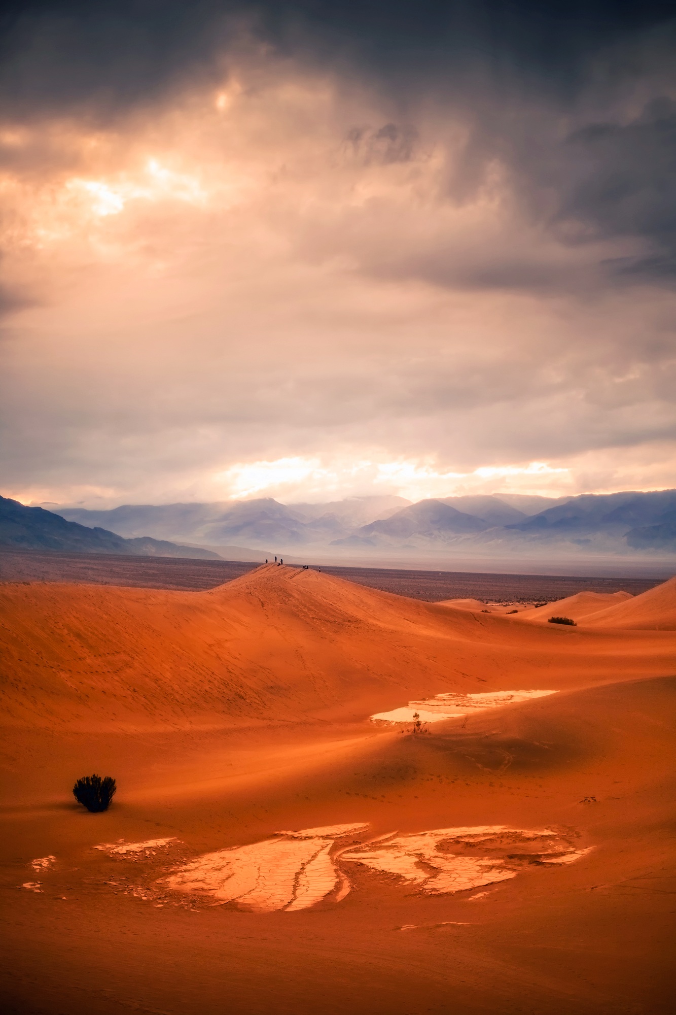 death-valley-2035446