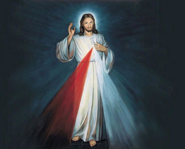 493466740_715165644508900_7873652418271131433_n