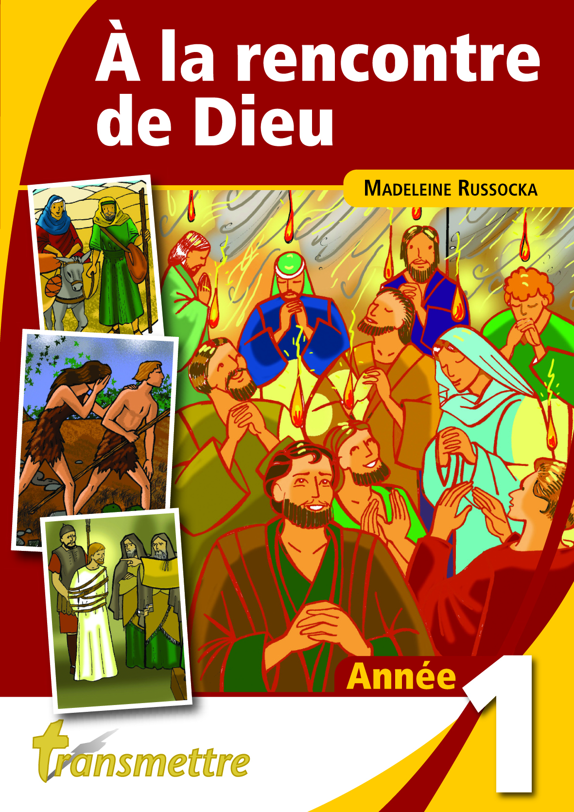 Mise en page 1